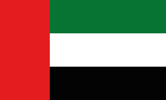 arabic