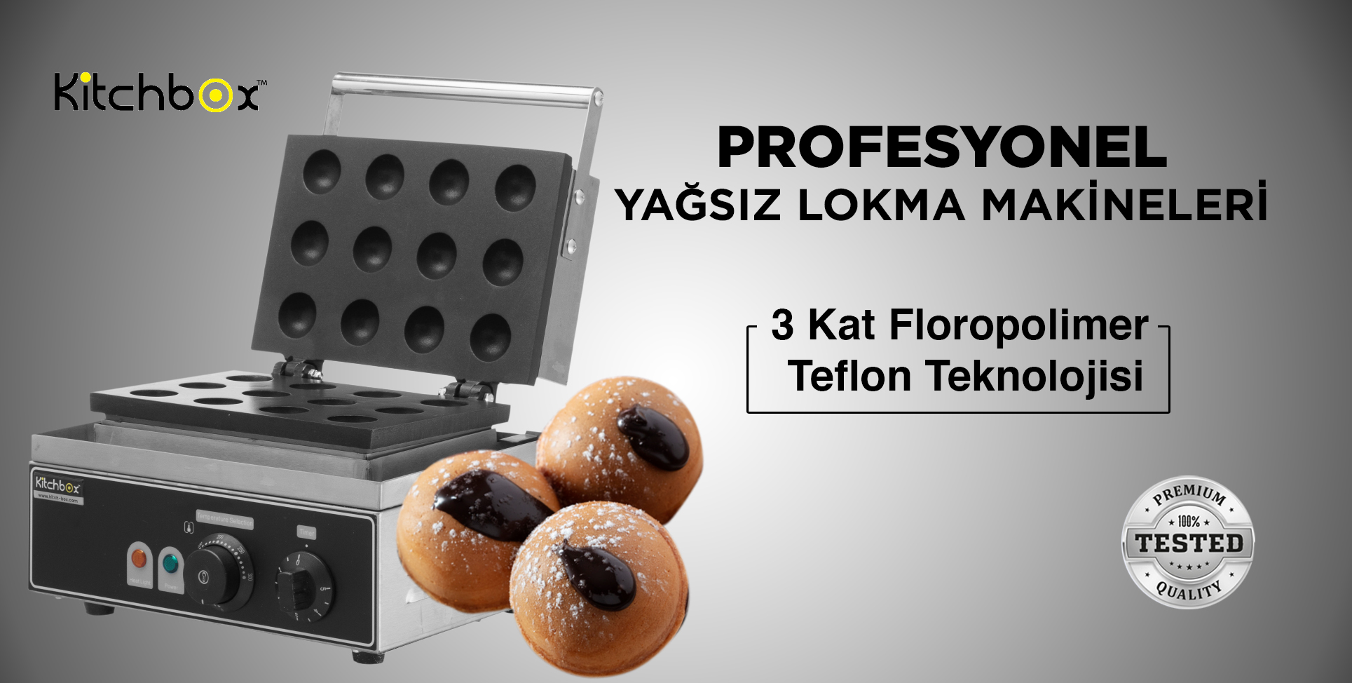 Lokma