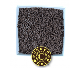 Bitter Bukle Çikolata (1kg)