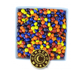 Renkli Bonibon (1kg)