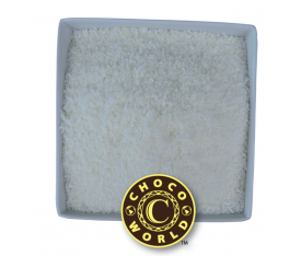 Hindistan Cevizi (1kg)