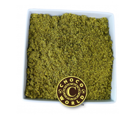 Toz Antep Fıstık (1kg)