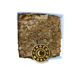Krep Kırığı (750gr)