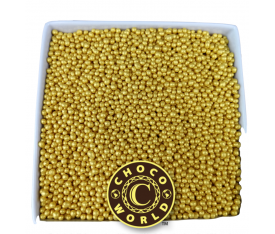 Altın Pirinç Patlağı (1kg)