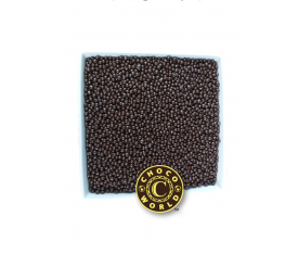 Bitter Pirinç Patlağı (1kg)