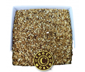 Pirinç Yer Fıstığı (1kg)