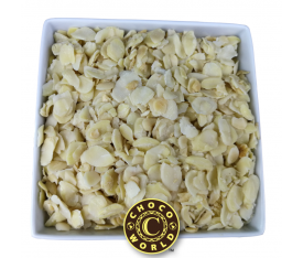 File Badem (1kg)