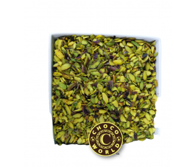 File Antep Fıstık (1kg)