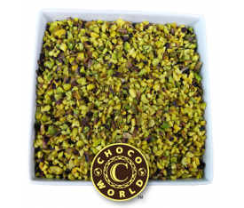  Pirinç Antep Fıstık (1kg)