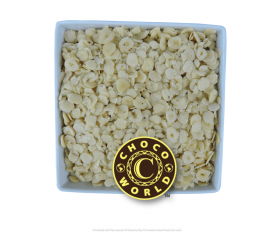 File Fındık (1kg)