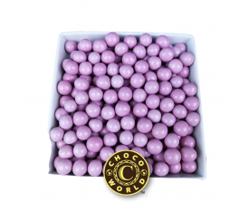 Mor Renkli Buğday Patlağı (1kg)