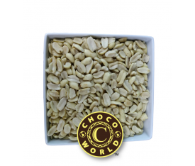Yer Fıstığı (1kg)