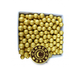 Altın Buğday Patlağı (1kg)