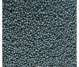 Yeşil Pirinç Patlağı (1kg)