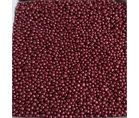 Kırmızı Pirinç Patlağı (1kg)