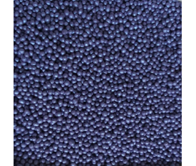 Mavi Pirinç Patlağı (1kg)