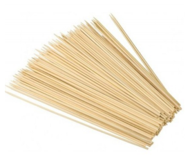 Çöp Şiş
