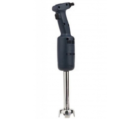 Kitchbox Endüstriyel Ticari Immersion Blender