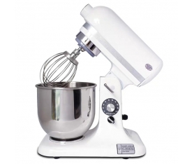 Kitchbox Endüstriyel Ticari Planet Mixer