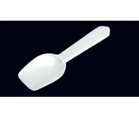 Panda Kaşık(500 Adet)