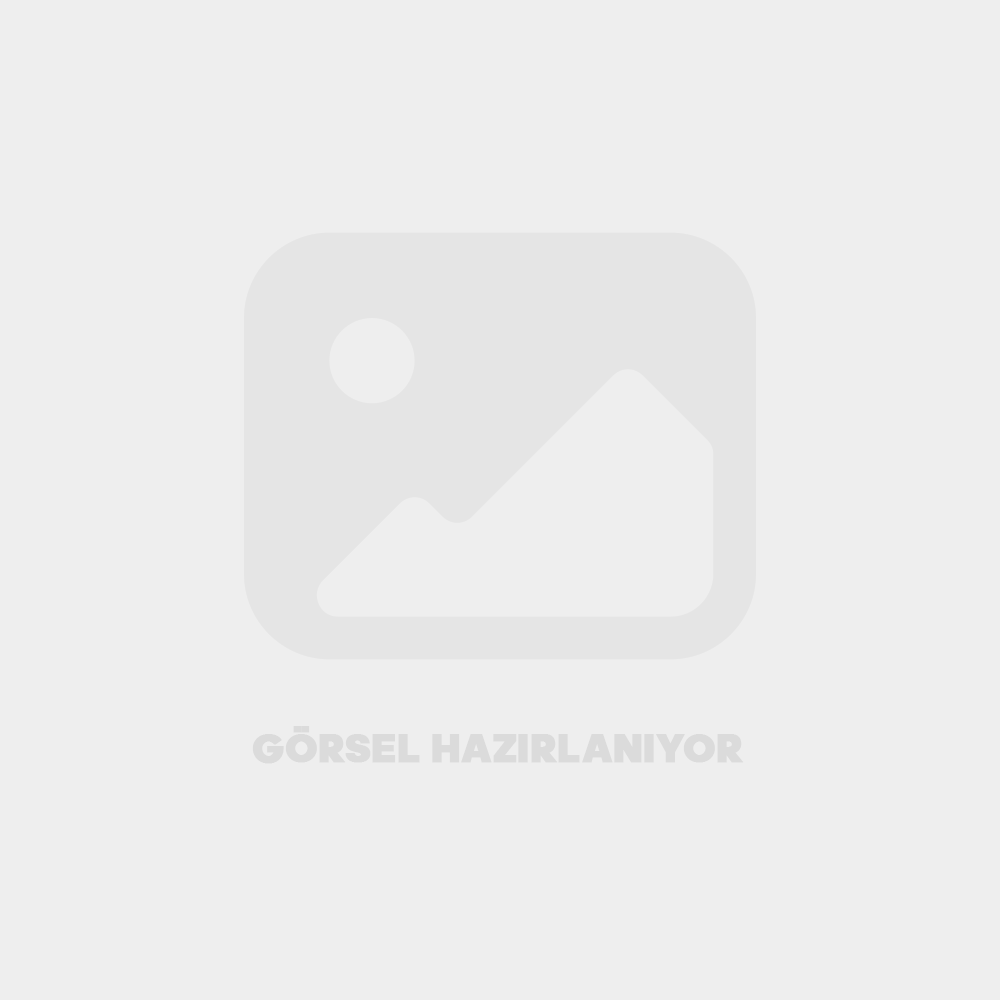 Polikarbon Stick Tablet Çikolata Kalıbı